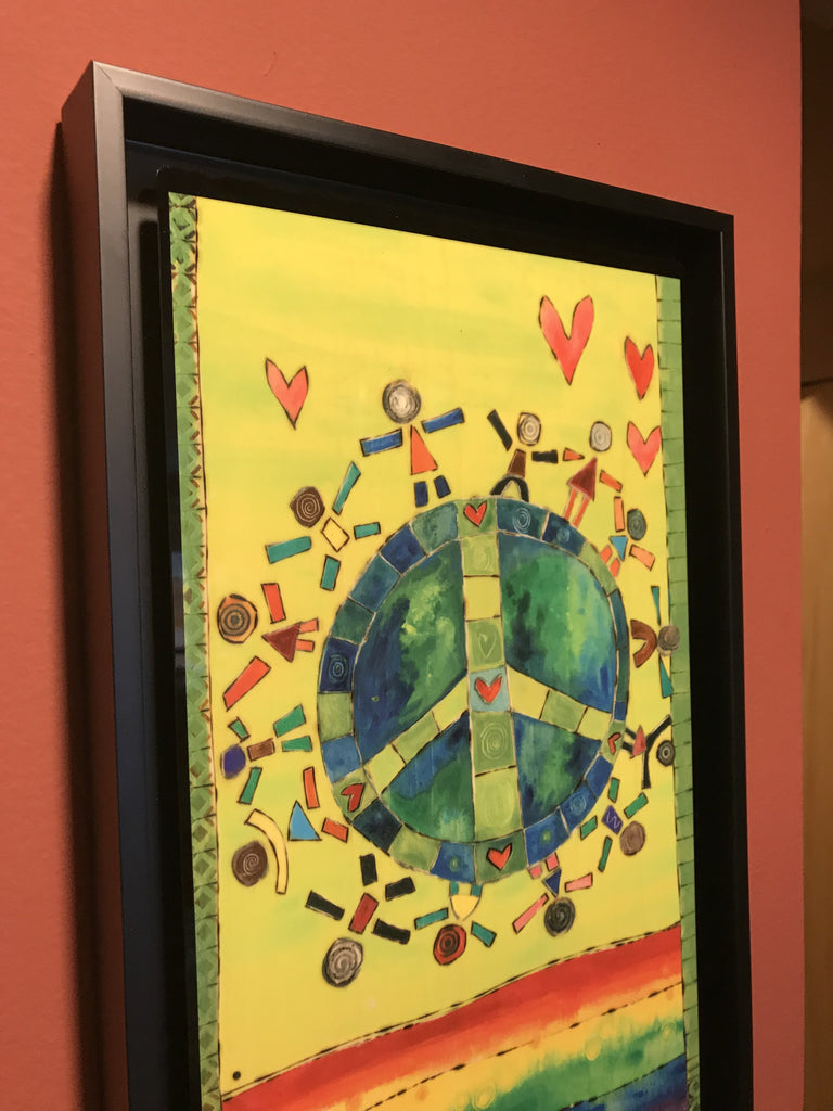 IMG_6286_5227dc10-7c2b-477a-