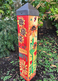 You Are My Sunshine Art Pole 20 - New