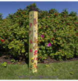Be Gentle With Our Earth - Dalai Lama 40 Art Pole New