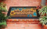 Garden Planter - 15 Inch New