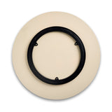 Heartfelt Family Lazy susan - 18 in Available 5/26