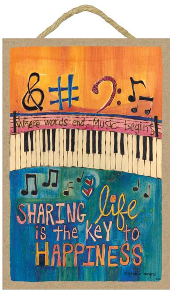 55939_600x600.jpg?v=1745171885