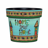 Home Sweet Mini Pot - New