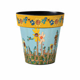 Bluebird 15 Garden Planter