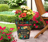 Planter 15