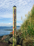 Believe There Is Good In The World Art Pole (discount) - 6 Foot