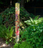 Believe There Is Good In The World Art Pole (discount) - 6 Foot