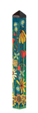 New 40 Inch Art Pole For Jan 2021
