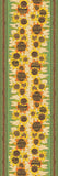 Sunflower Path