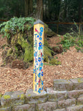New - Those We Love (Bereavement) Art Pole 40