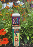 New - Survivor Mini Pole 13 Inch