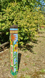 Be Kind Art Pole - 3 Foot New