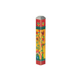 Love, All We Need Mini Pole PREORDER