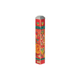 Love, All We Need Mini Pole PREORDER
