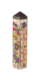 Always In Our Hearts Bereavement - 20 Art Pole New