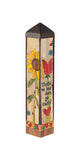 Those We Love - 20 Art Pole New