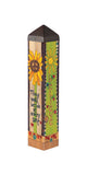Those We Love - 20 Art Pole New