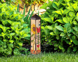 Those We Love - 20 Art Pole New