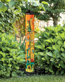 Bird Song Heart - 40 Art Polenew