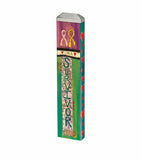 New - Survivor Mini Pole 13 Inch