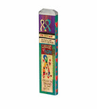 New - Survivor Mini Pole 13 Inch