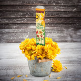 Soul Sister Mini Pole - 13 inch - NEW