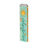 You Are My Sunshine Mini Pole - 13 inch - NEW