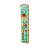 You Are My Sunshine Mini Pole - 13 inch - NEW