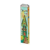 Celebrate Mini Pole - 13inch PREORDER