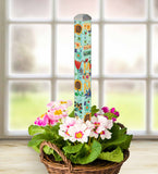 16 Mini Pole