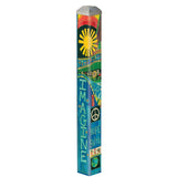 Imagine Mini Pole - 16 inch PREORDER