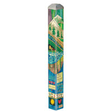 Imagine Mini Pole - 16 inch PREORDER