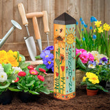 You Are My Sunshine Art Pole 20 - New