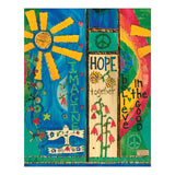 Imagine 20" Art Pole - NEW  PRE-ORDER ONLY