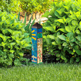 Imagine 20" Art Pole - NEW  PRE-ORDER ONLY