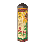 Soul Sister 20" Art Pole - NEW  PRE-ORDER ONLY