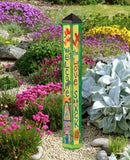 Welcome To The Love Shack Art Pole - 40 New