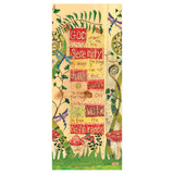 Serenity 40" Art Pole - NEW  PRE-ORDER ONLY