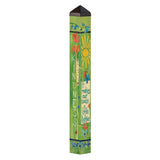 Kindness Always 40" Art Pole - PREORDER