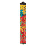 Choose Joy 40" Art Pole PREORDER