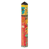 Choose Joy 40" Art Pole PREORDER