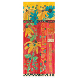 Choose Joy 40" Art Pole PREORDER