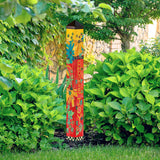 Choose Joy 40" Art Pole PREORDER