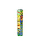 Best Caregiver Mini Art Pole 8 Inch New