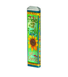 Friends Mini Art Pole 13 New