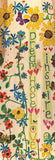 Dream Hope Love And Inspired Art Pole - 60 New