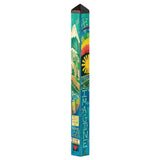 Imagine 60" Art Pole - NEW PRE-ORDER ONLY