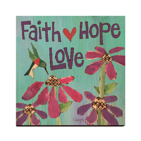 SBFH-1212-FaithHope_600x600.