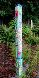 Together We Can Art Pole (discount) - 6 Foot