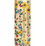 Dream Hope Love And Inspired Art Pole - 60 New